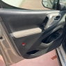 PEUGEOT PARTNER 1.6 DIESEL 90 CV ANNO 2009